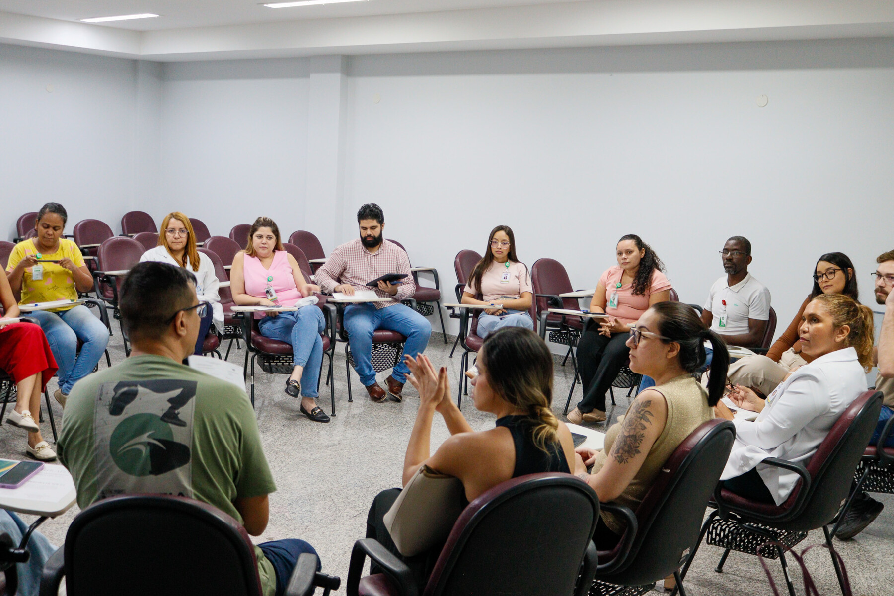 A Cipa atua na prevenção e combate de acidentes de trabalho.jpg